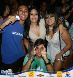 FestiVou